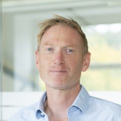 Prof. Dr. Michael Grimm