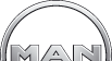 MAN SE Logo