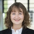 Katharina-Maria Wagner, M.Sc.