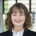 Katharina-Maria Wagner, M.Sc. Picture