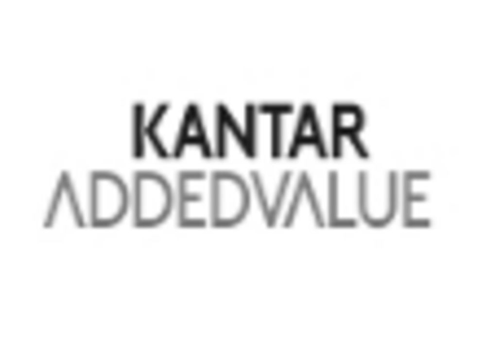 Kantar Germany GmbH