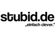 Logo stubid.de