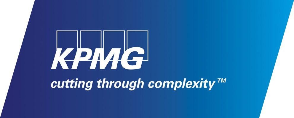 KPMG KPMG