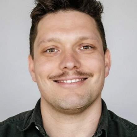 Picture Nils Haveresch