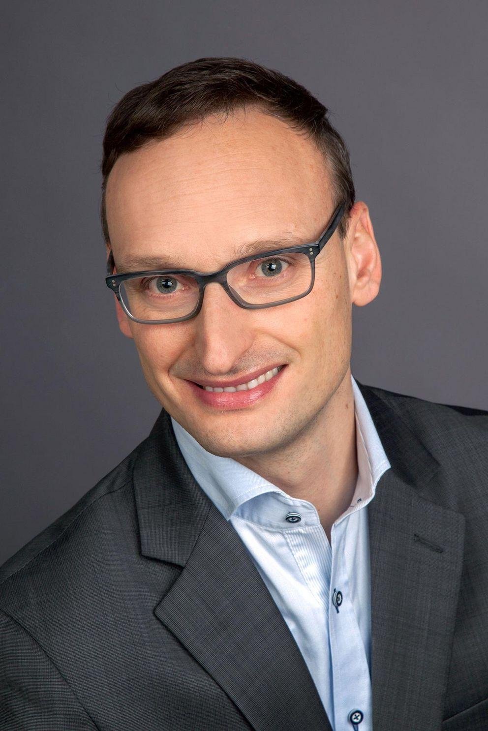 Davide Sala, Ph.D. Davide Sala, Ph.D.