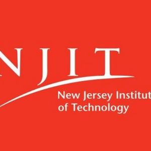 Logo NJIT