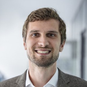 Fabian Hans