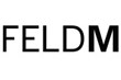 Logo Feld M GmbH