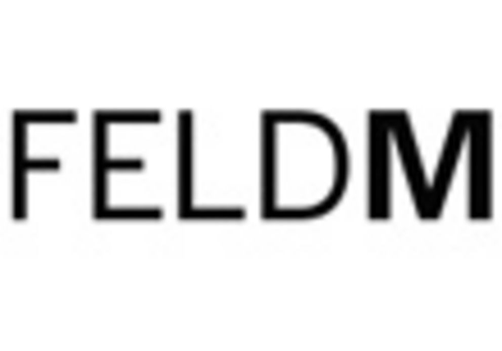 Feld M GmbH