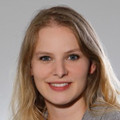 Julia Katharina Schneider, M.Sc.