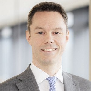 Prof. Dr. Dr. Lorenz Graf-Vlachy