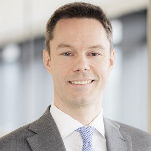 Prof. Dr. Dr. Lorenz Graf-Vlachy