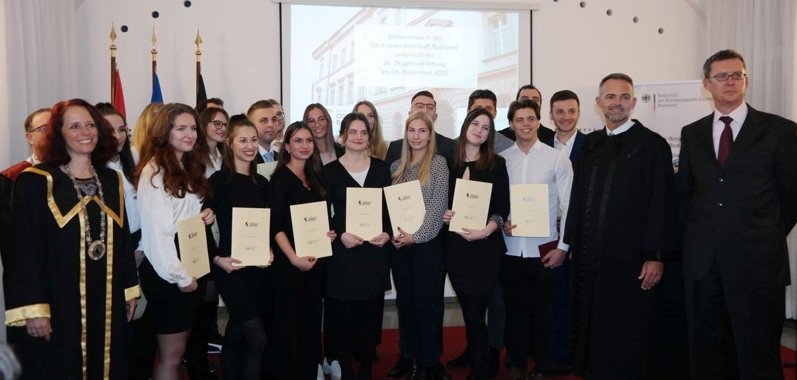 DSG Corvinus-Passau