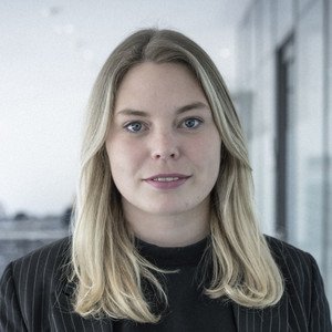 Dr. Johanna Zimmermann