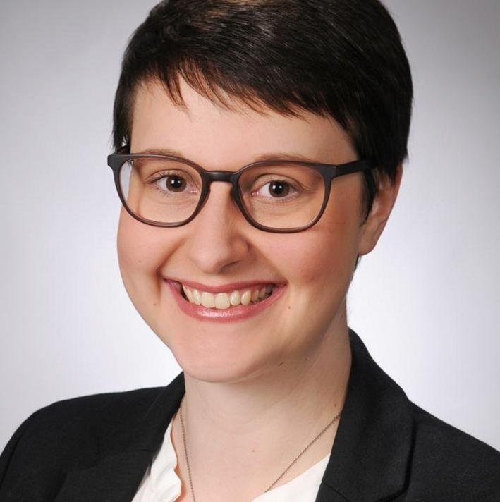 Foto Constanze Lehner Constanze Lehner
