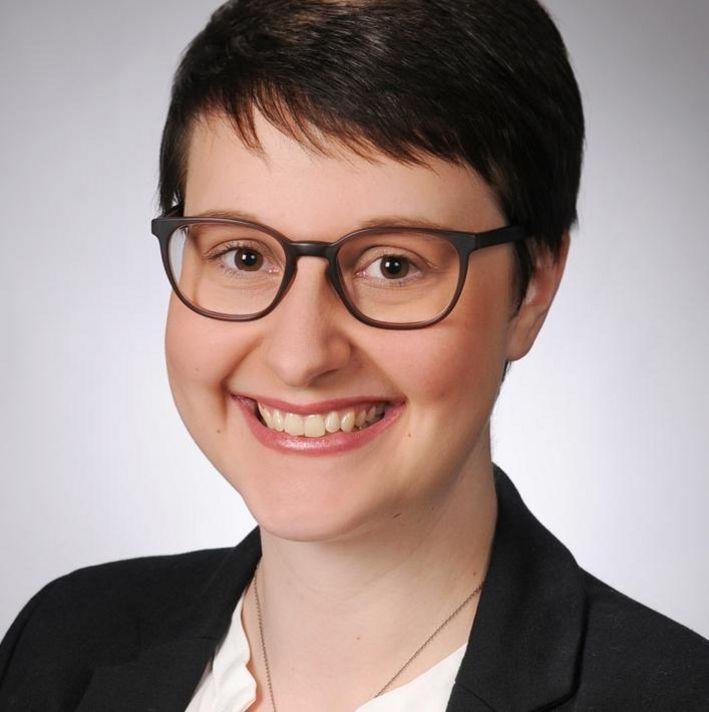 Foto Constanze Lehner Constanze Lehner