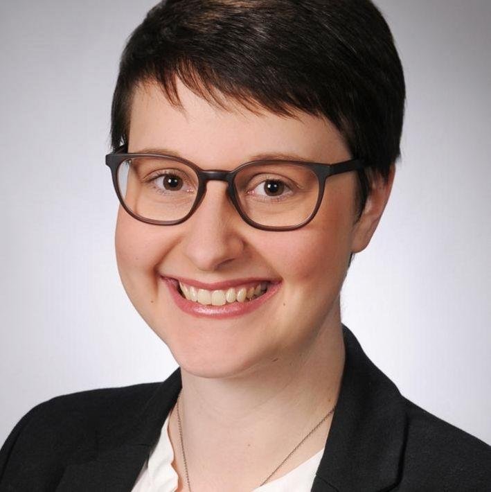 Foto Constanze Lehner Foto Constanze Lehner