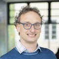 Davide Sala, Ph.D.