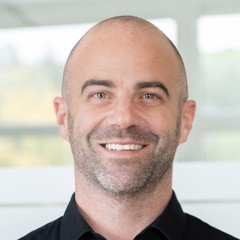 Prof. Dr. Stefan Bauernschuster
