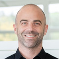 Prof. Dr. Stefan Bauernschuster