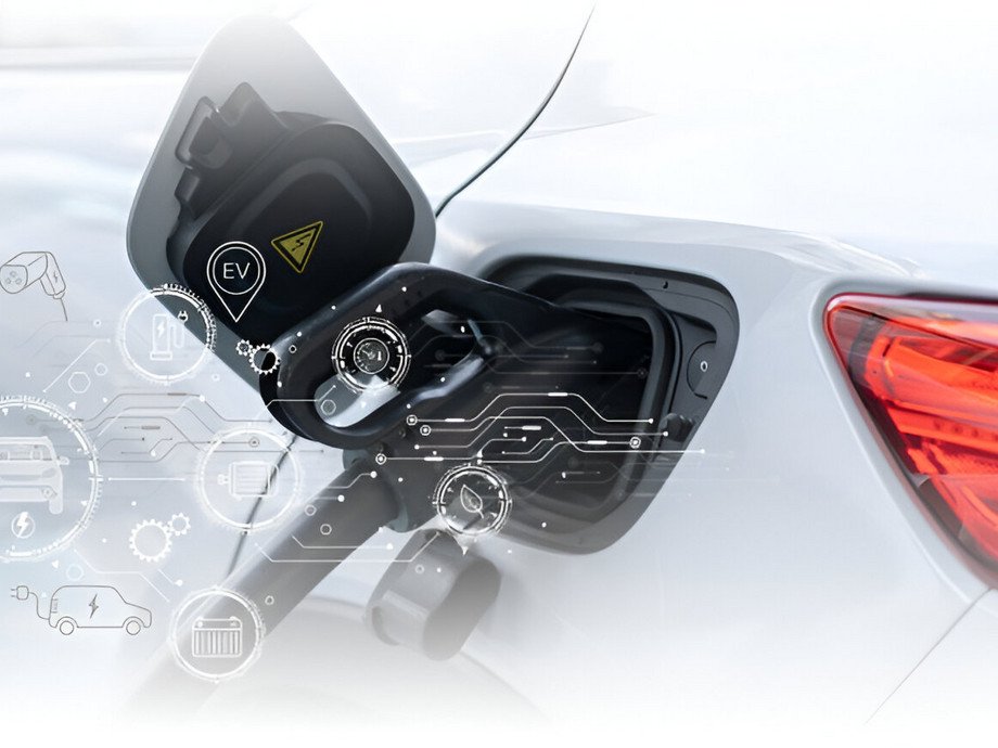 BDL Next: Getting bidirectional charging solutions for electric vehicles ready for mass adoption