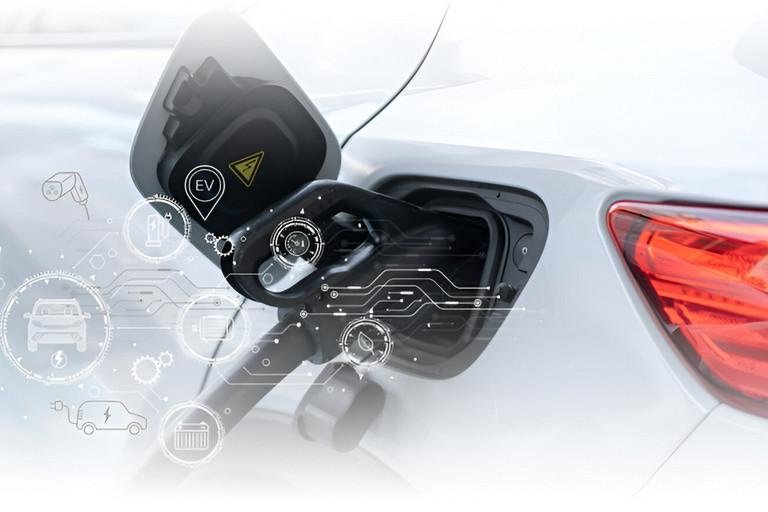 BDL Next Getting bidirectional charging solutions for electric vehicles ready for mass adoption