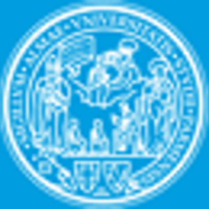 Logo Universität Parma