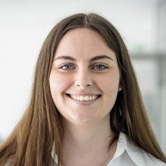 Charlotte Musso