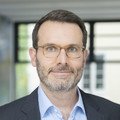 Prof. Dr. Sebastian Krautheim