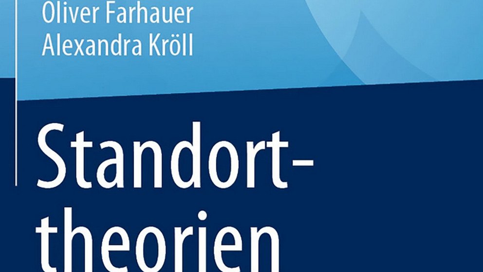 Lehrbuch