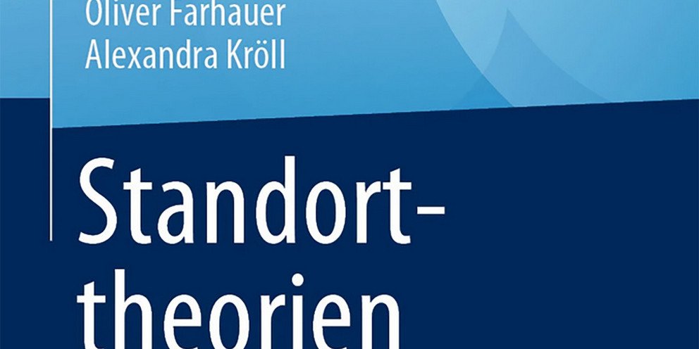 Lehrbuch