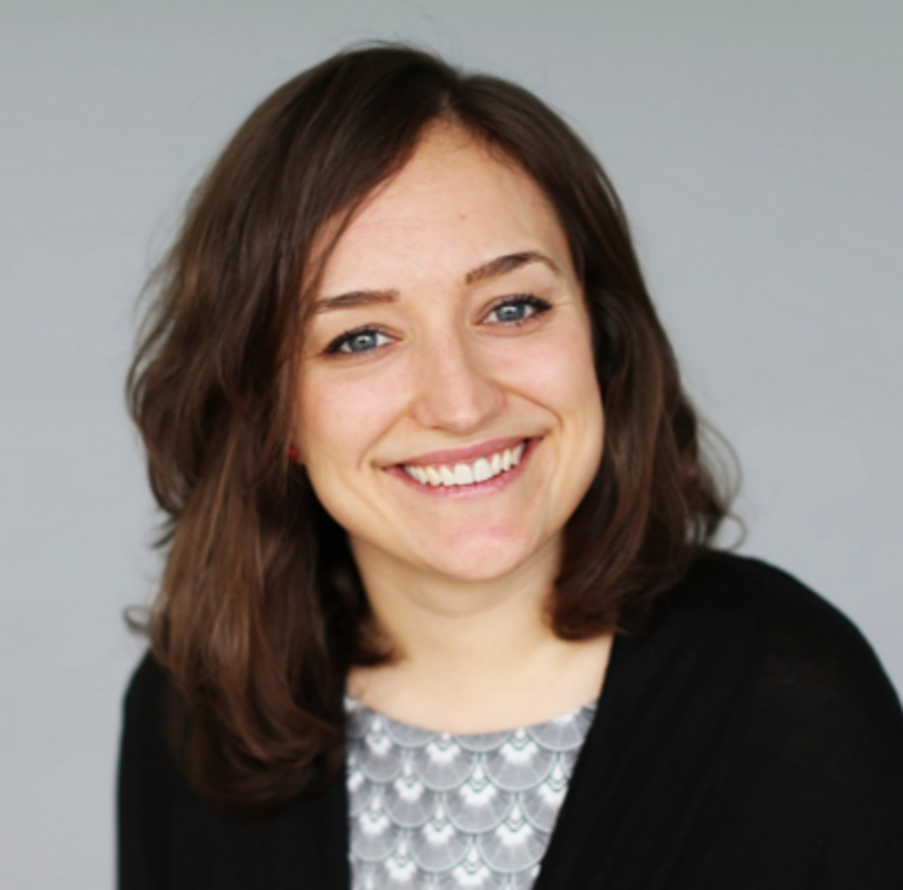 Foto Luciane Lenz