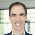 Prof. Dr. Christoph Pelger 