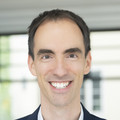 Prof. Dr. Pelger Picture