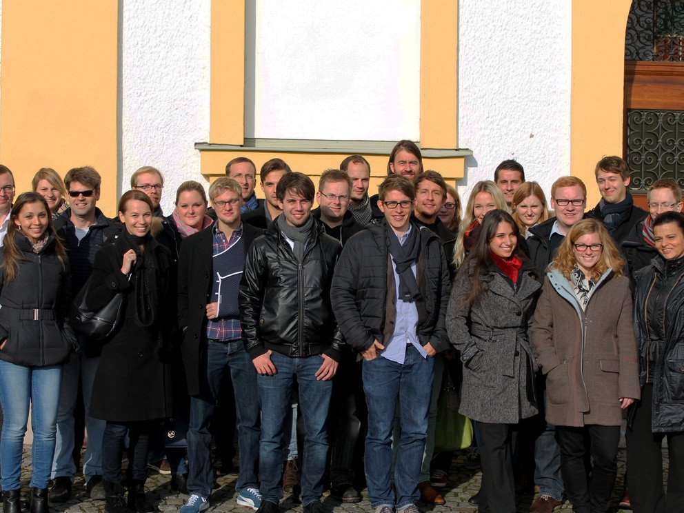 Conference on Technology and Service Marketing