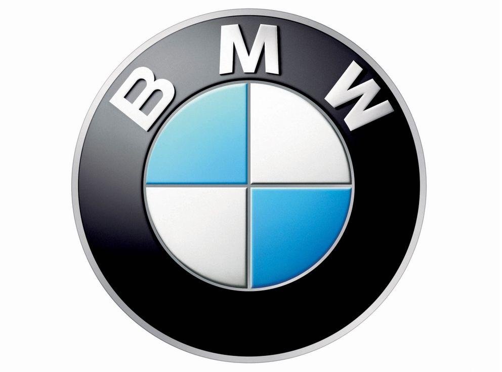 BMW AG BMW AG
