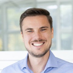 Florian Irmscher