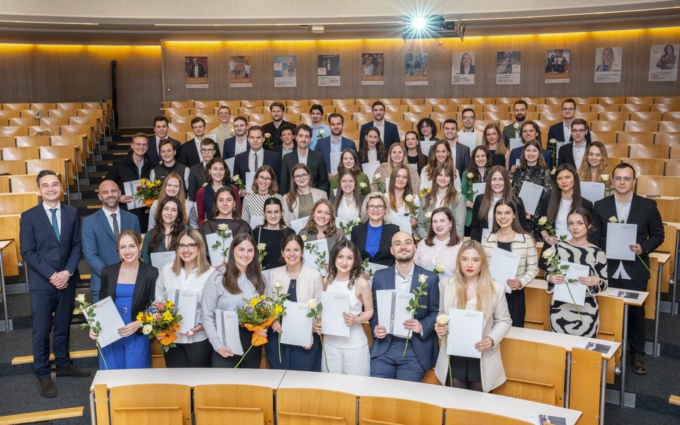Foto: Universität Passau