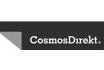 Logo CosmosDirekt