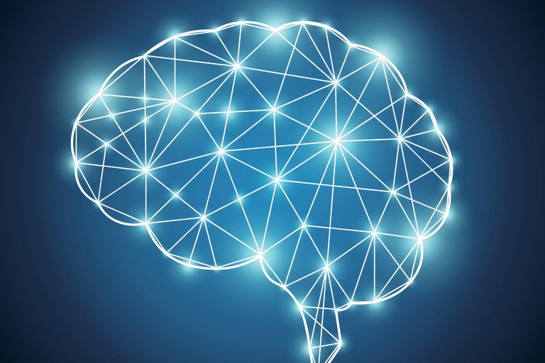 Implikationen und Herausforderungen durch autonome Informationssysteme