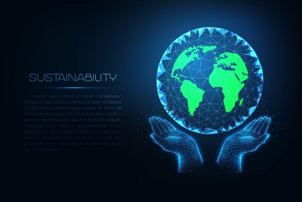 Ringvorlesung &bdquo;Perspektivwechsel in Wissenschaft und Gesellschaft&ldquo; 
