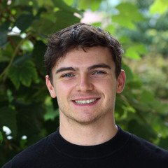 Daniel Zaglmann