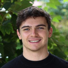 Daniel Zaglmann 