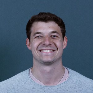 Gabriel Prehl
