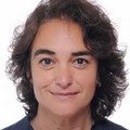 Professor Marina Fiedler