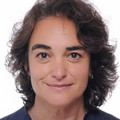 Prof. Dr. Marina Fiedler
