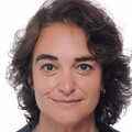 Prof. Dr. Marina Fiedler