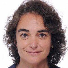 Prof. Dr. Marina Fiedler
