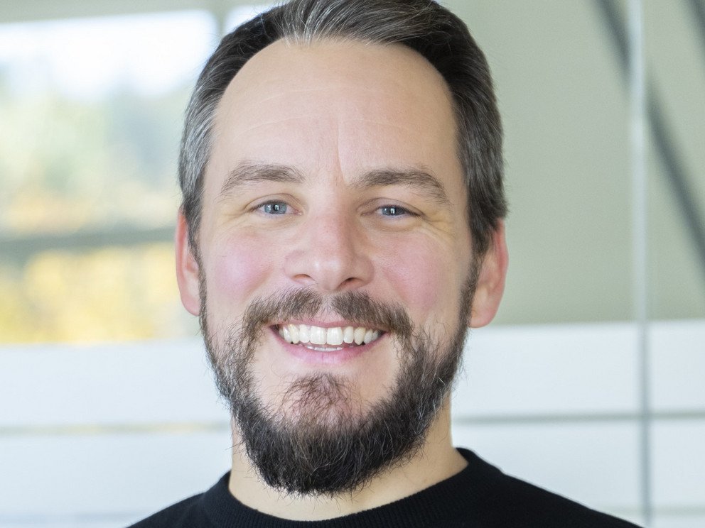 Prof. Dr. Ralf Kellner