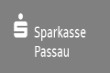 Logo Sparkasse Passau